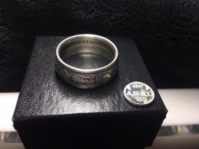 Coin-Jewelry---Pretty-Cool-Pieces-And-Works-Of-Art