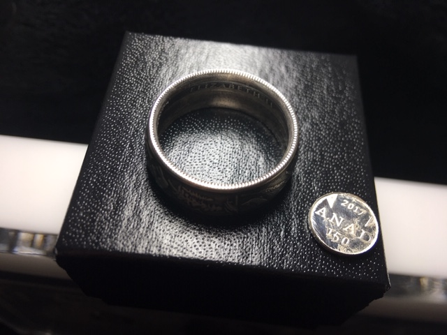 Coin-Jewelry---Pretty-Cool-Pieces-And-Works-Of-Art