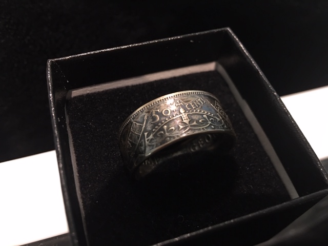 Coin-Jewelry---Pretty-Cool-Pieces-And-Works-Of-Art