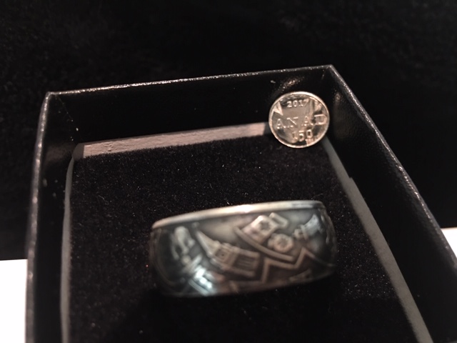 Coin-Jewelry---Pretty-Cool-Pieces-And-Works-Of-Art