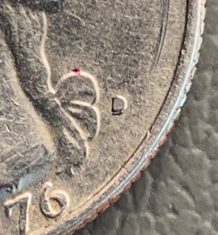 1976-D-Quarter:-Is-This-An-RPM?