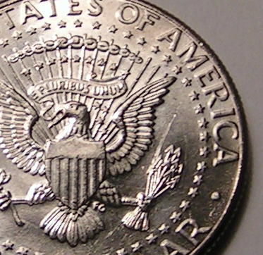 Kennedy-Half-Dollar-Scratch-Or-Die-Crack