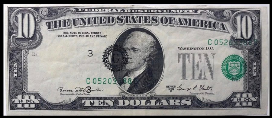 Exciting-Errors-Found-In-Circulation