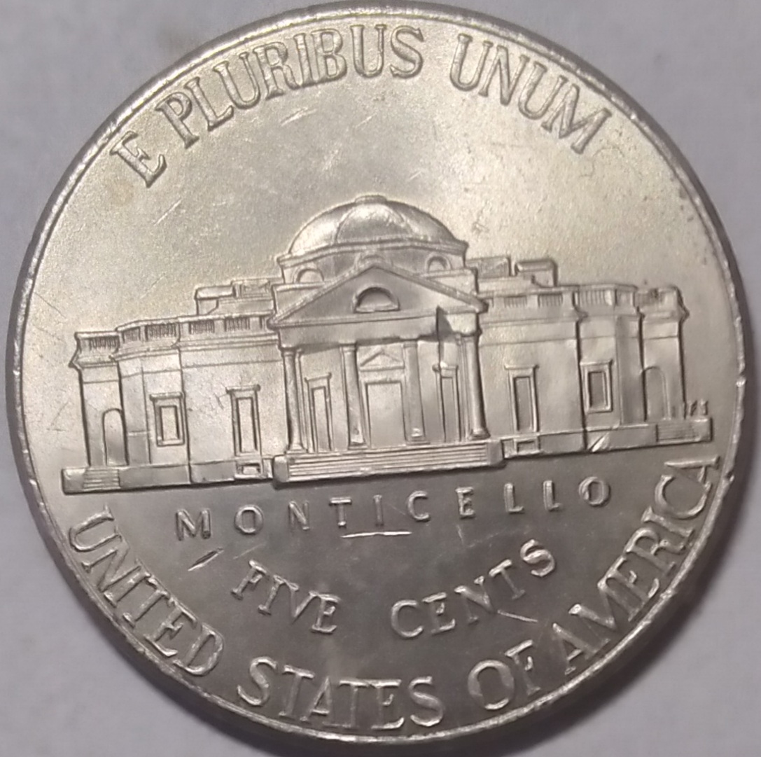 2020-P-Jefferson-Nickel-Damage-Or-Errors?