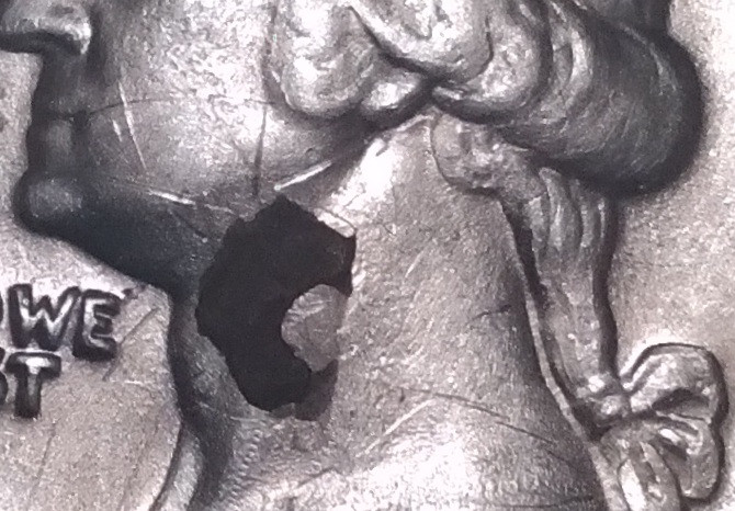 1972-D-Washington-Quarter-Obverse-&-Reverse-Errors?