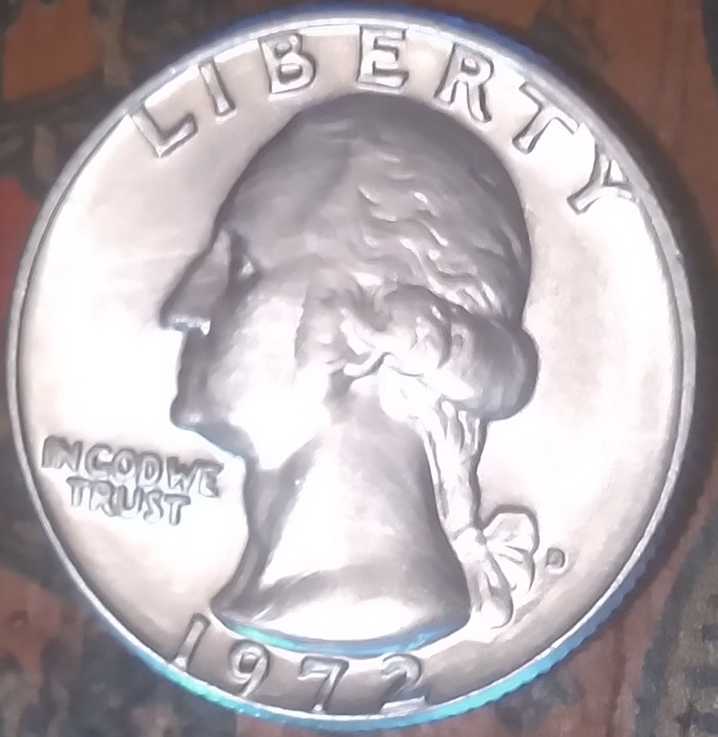1972-D-Washington-Quarter-Obverse-&-Reverse-Errors?