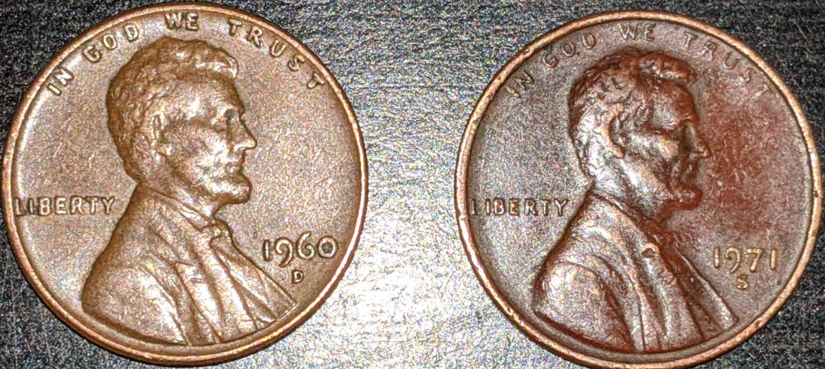 1971-S-Lincoln-Cent-Possible-Proof?