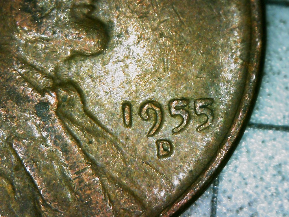 1955-D-And-1953-D-LWC-RPM?