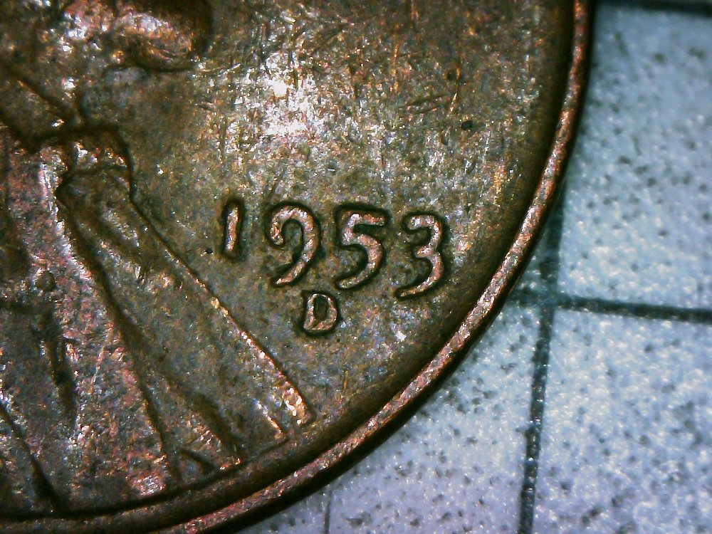 1955-D-And-1953-D-LWC-RPM?