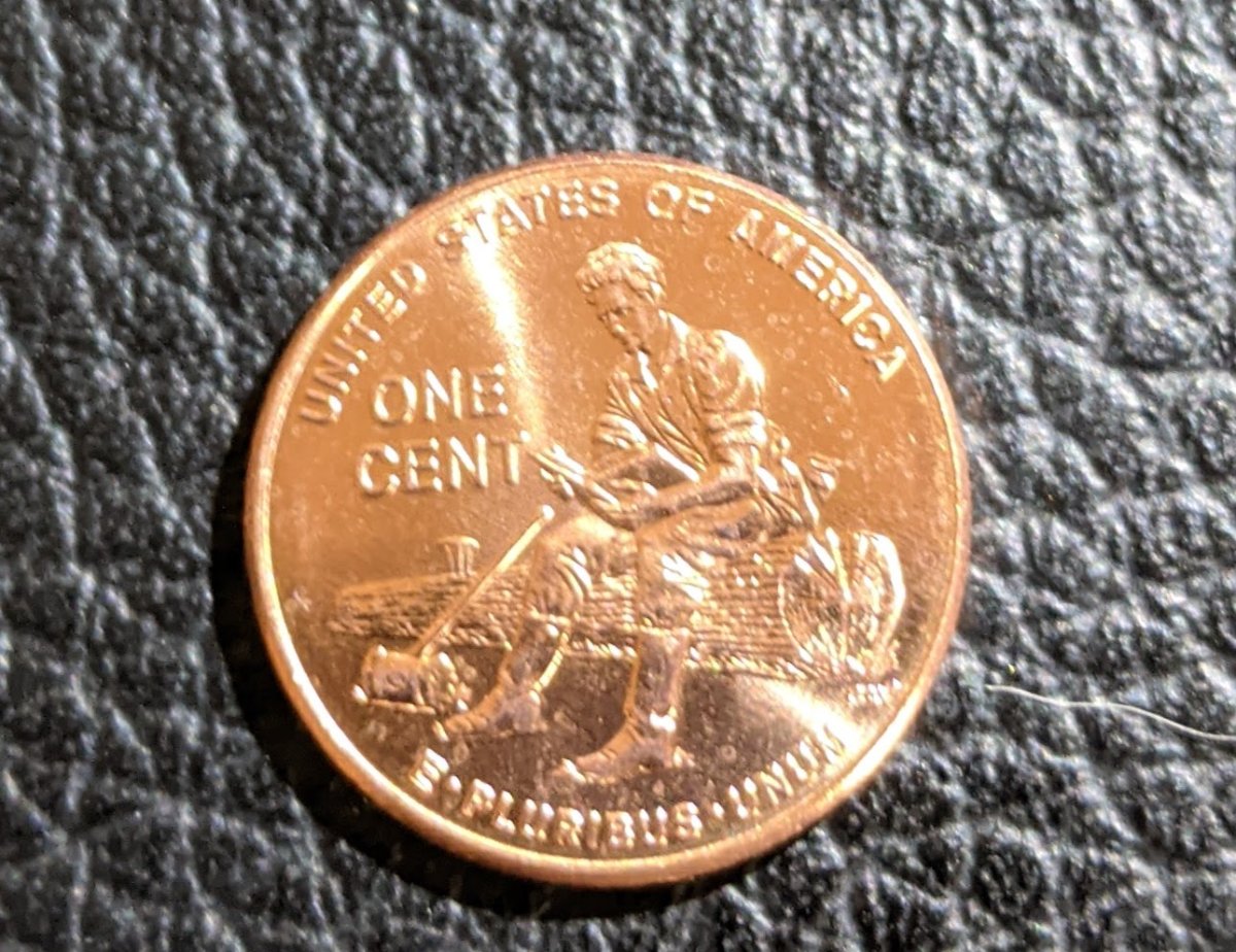 2009-D-Formative-Years-Lincoln-Cent-Grade?