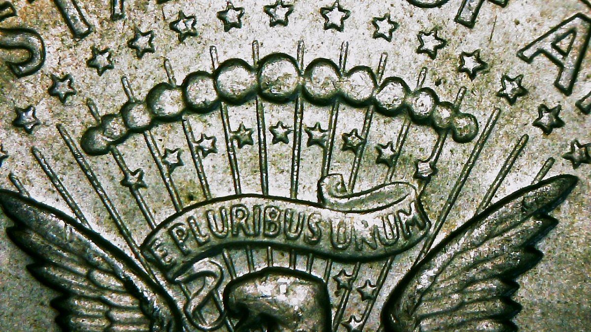 1965-50c-DDR-Or-Not?