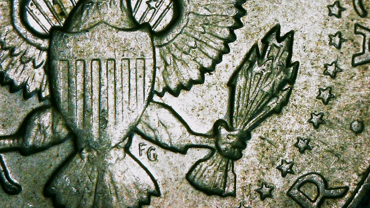 1965-50c-DDR-Or-Not?