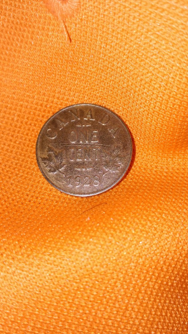 First-Grading-Inquiry---1928-Canadian-Penny