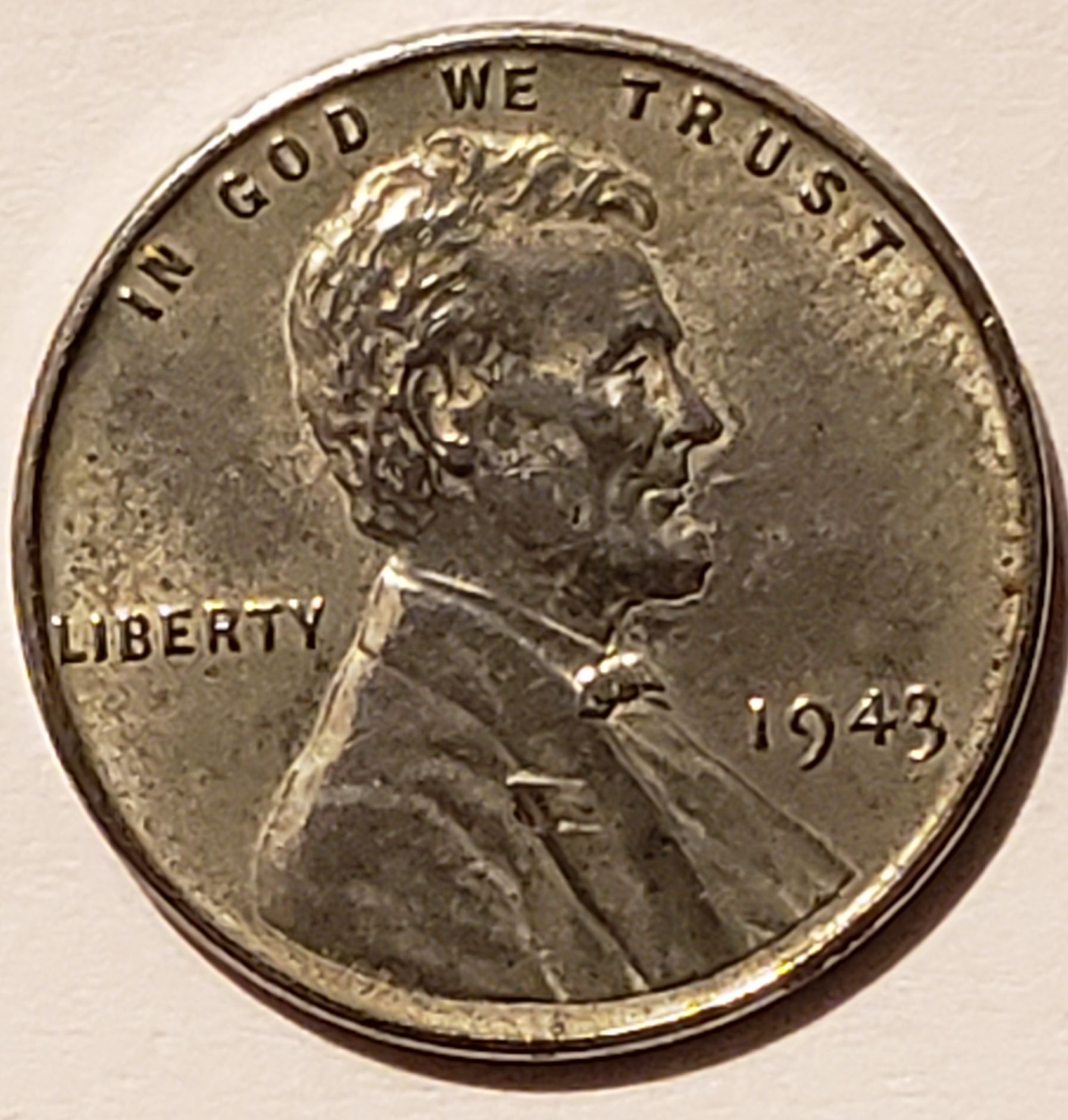 Finding-Pre-1965-Silver-In-Circulation