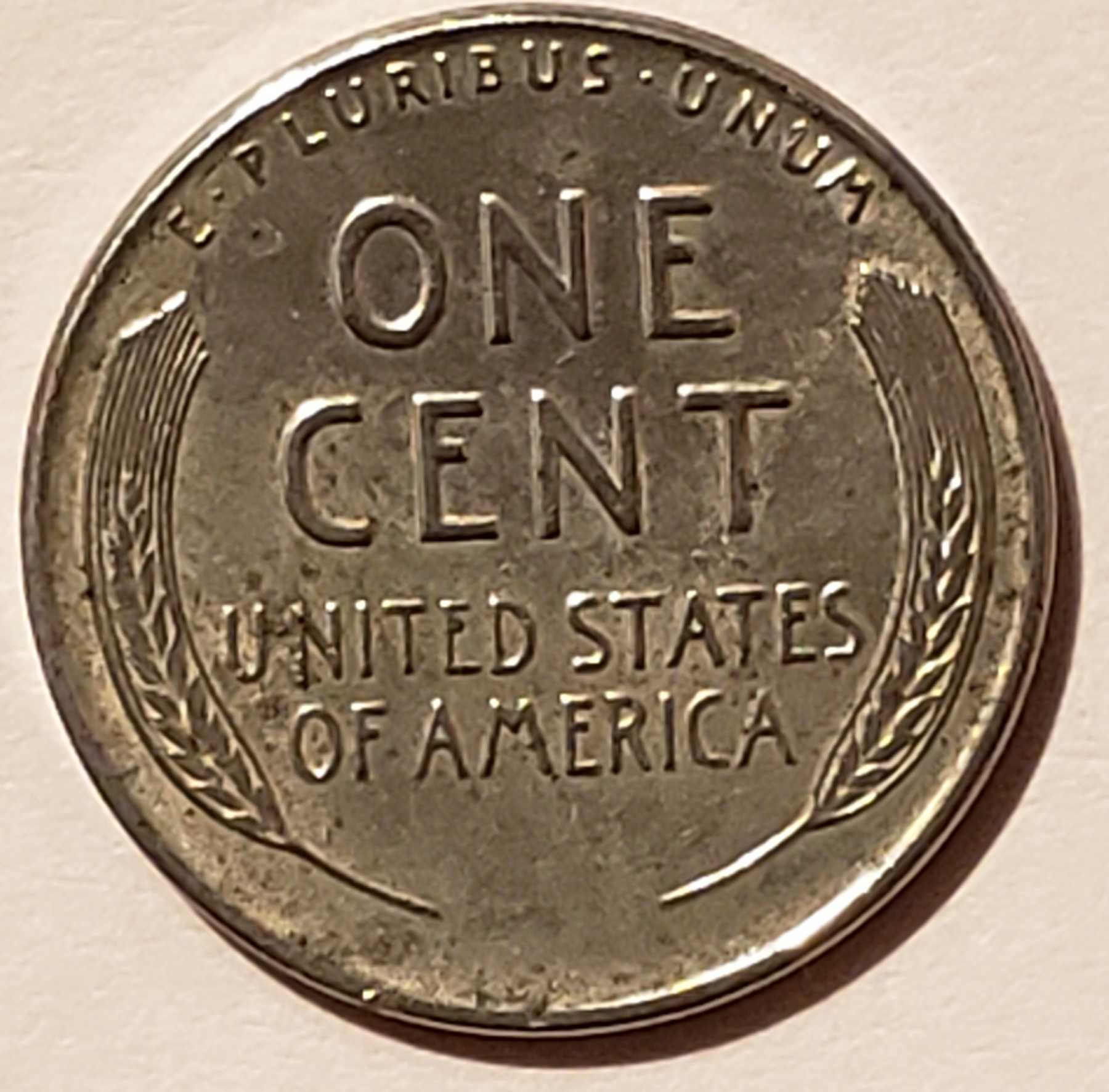 Finding-Pre-1965-Silver-In-Circulation