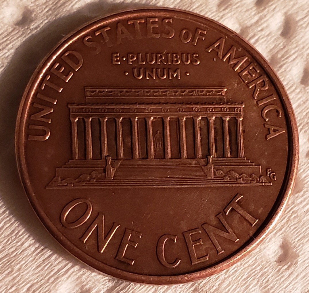 1998-D-Close-AM-Lincon-Penny?