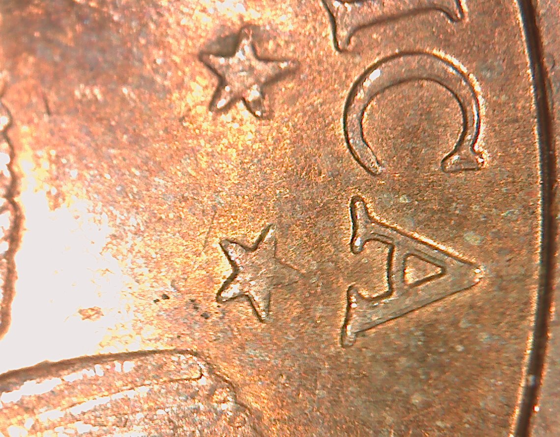 2000-P-Double-Die-Reverse-Sacagawea-Dollar?