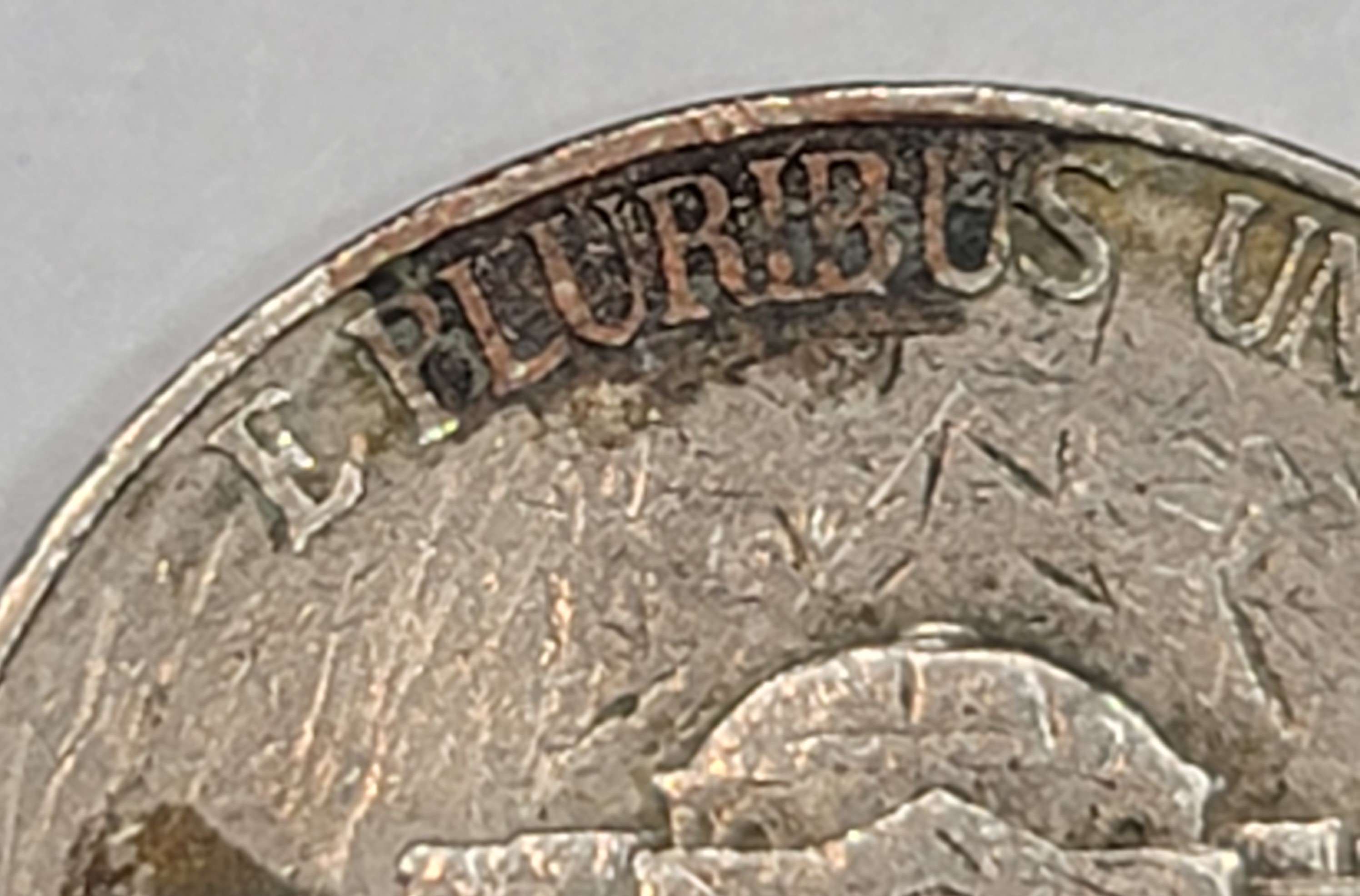 1999-D-Jefferson-Nickel-Lamination-Or-PMD?