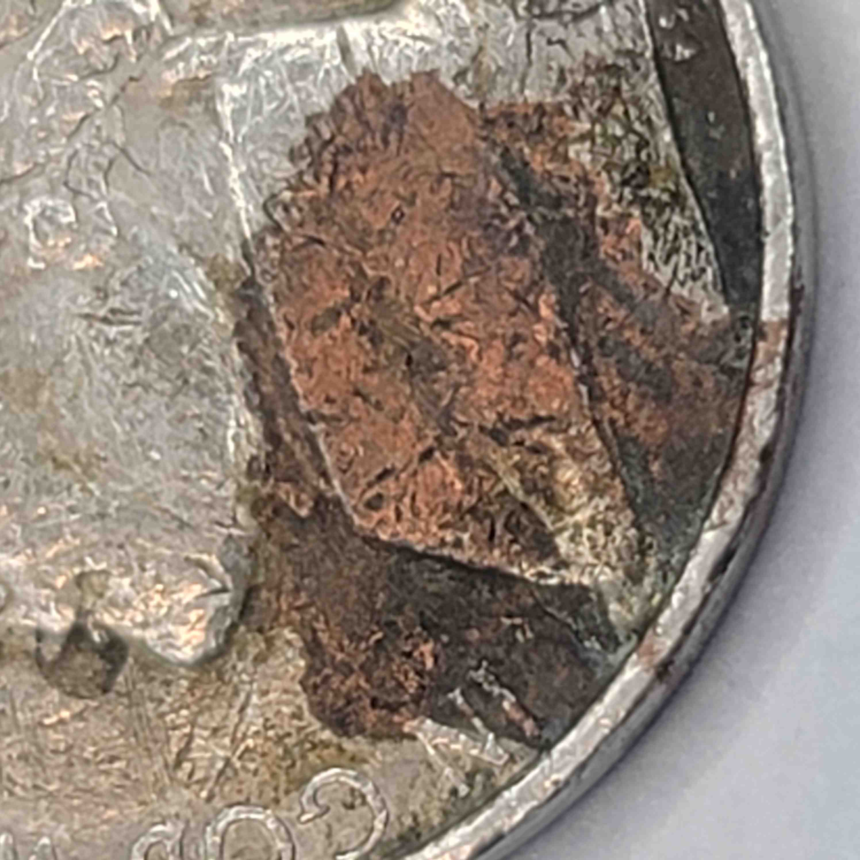 1999-D-Jefferson-Nickel-Lamination-Or-PMD?