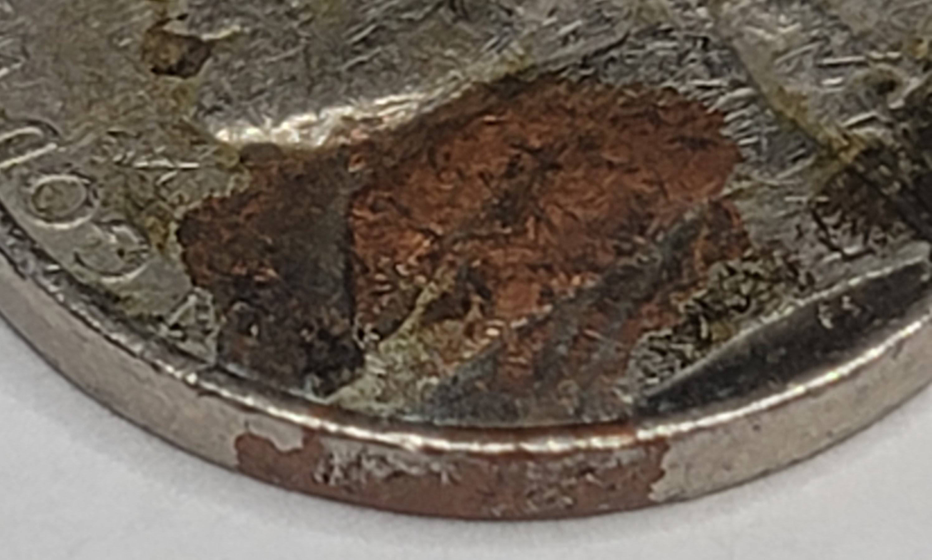 1999-D-Jefferson-Nickel-Lamination-Or-PMD?