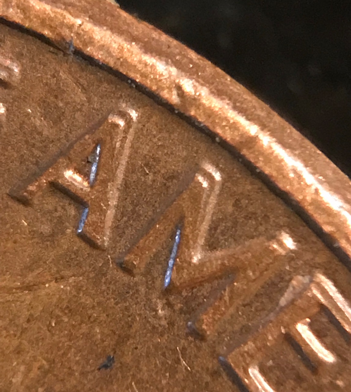 1992-Lincoln-Cent-DDR?