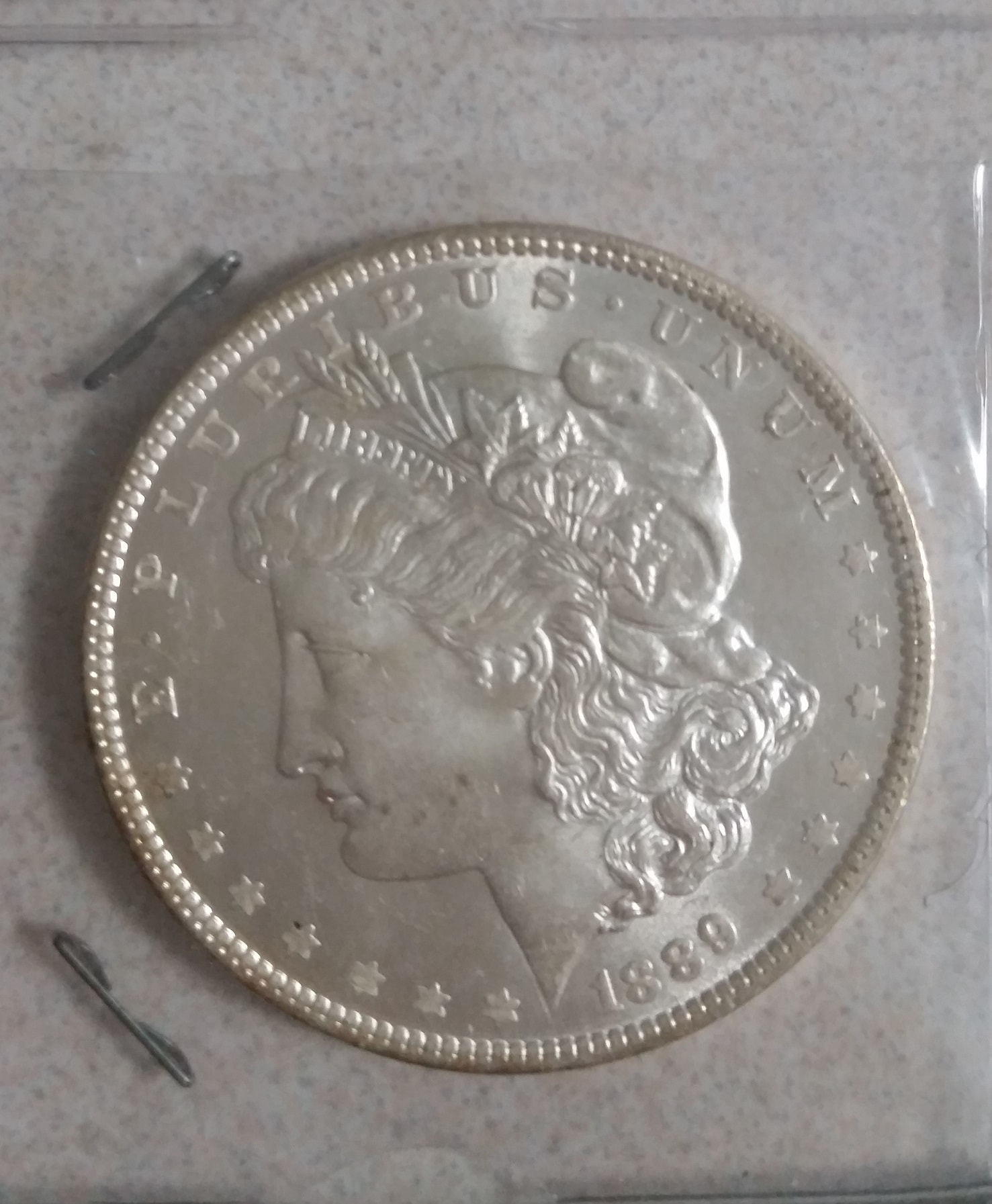 1889-&-1890-Morgan-Silver-Dollar-Coins---What-Determines-Value-The-Most-?