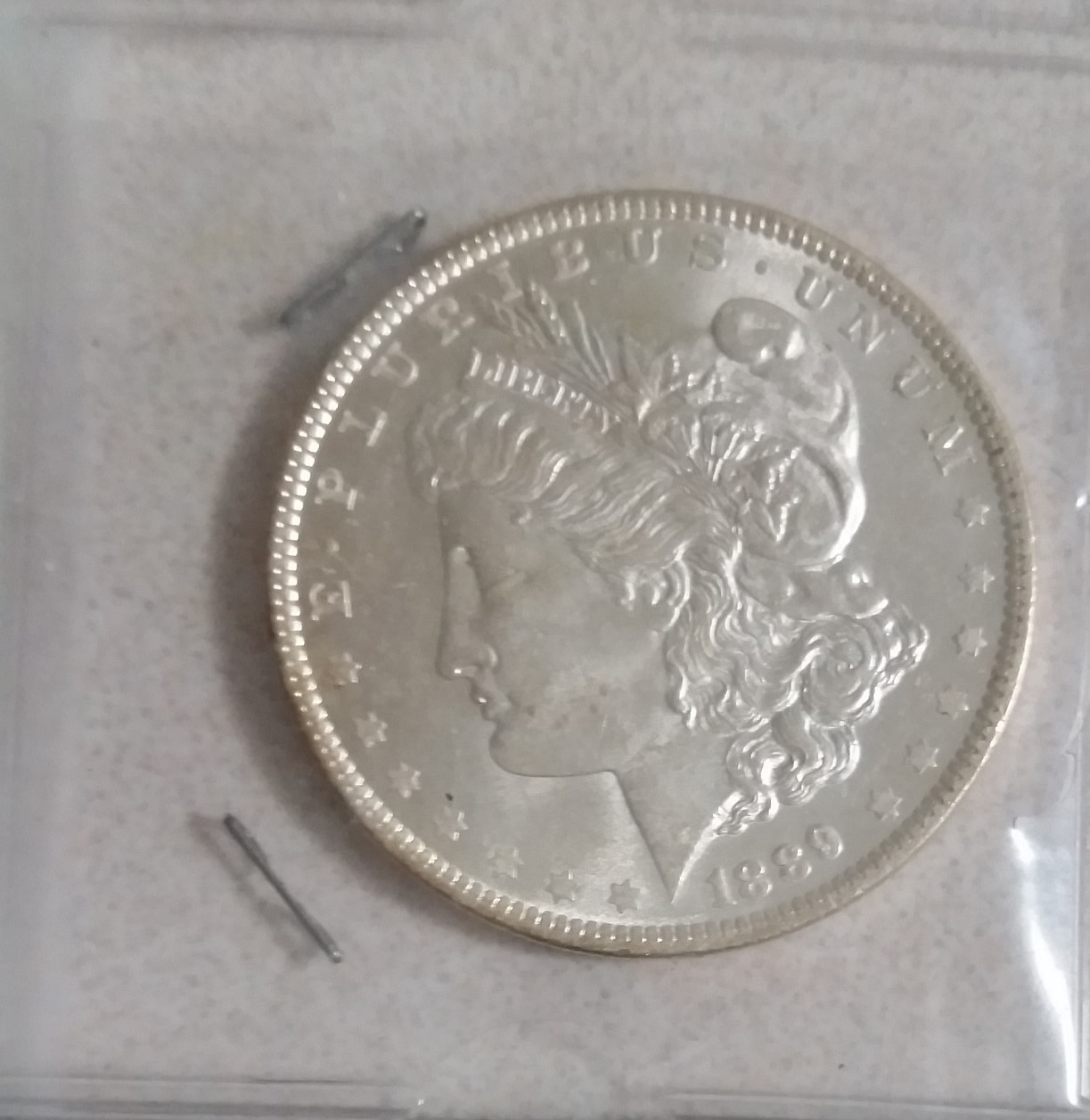 1889-&-1890-Morgan-Silver-Dollar-Coins---What-Determines-Value-The-Most-?