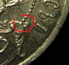 1-Ruble-1921_mintage