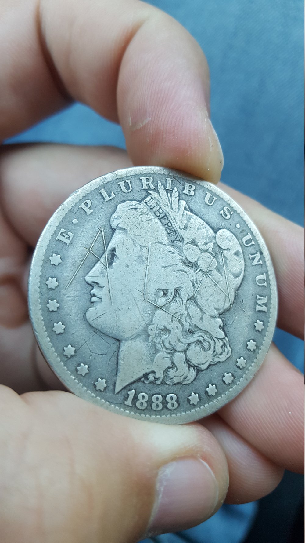 Hallo,-Any-Opinions-About-This-Coin?