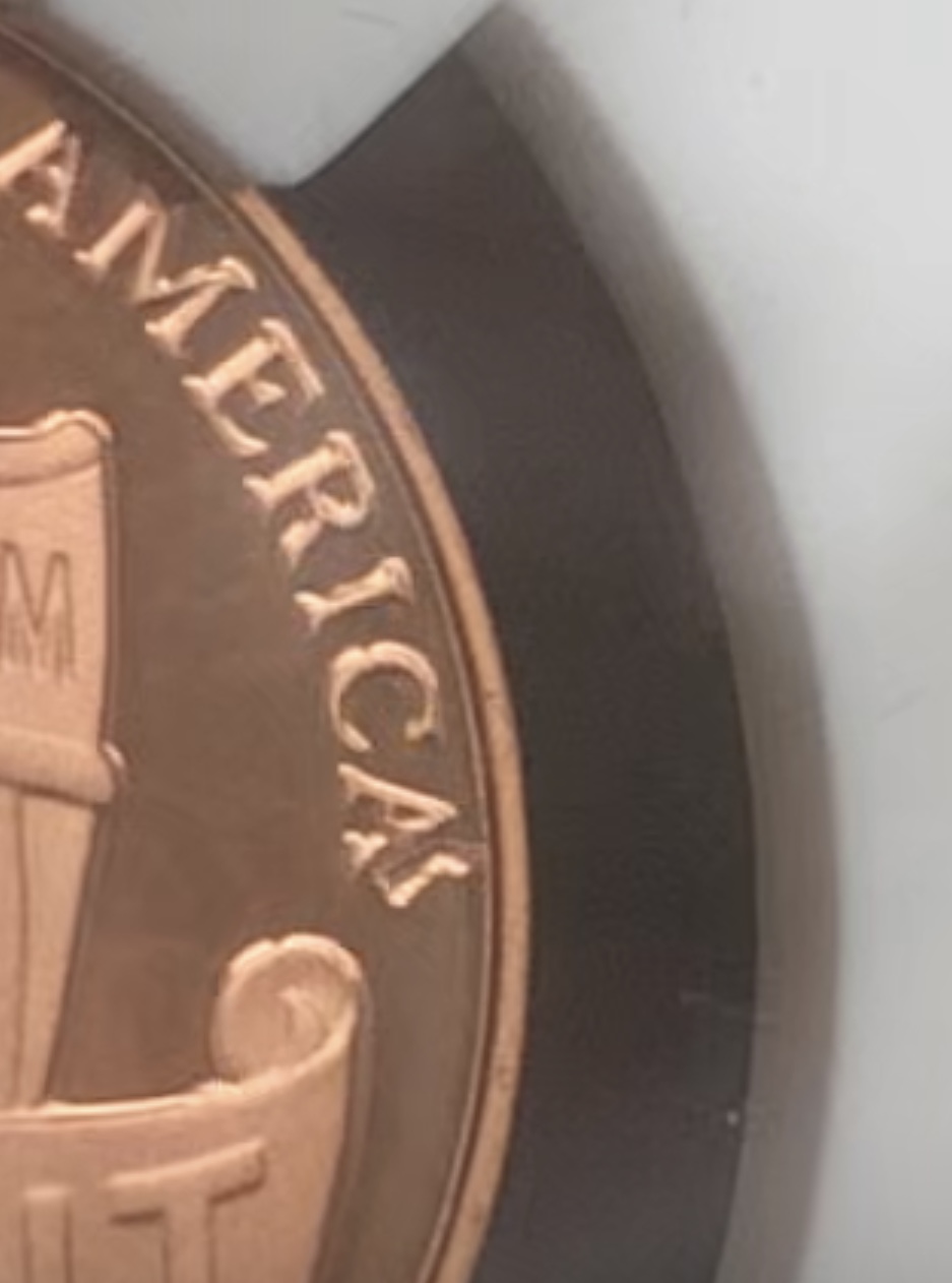The-United-States-Of-America's-?-2019-W-Cent