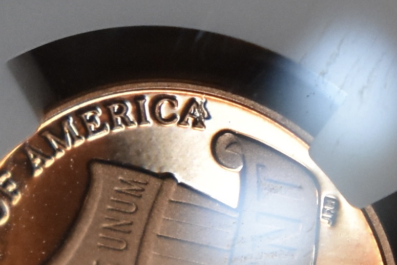 The-United-States-Of-America's-?-2019-W-Cent