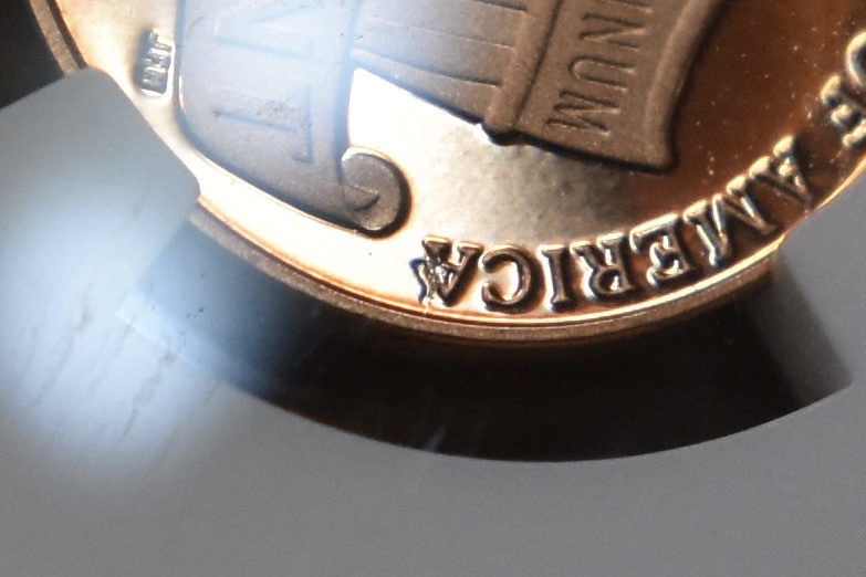 The-United-States-Of-America's-?-2019-W-Cent