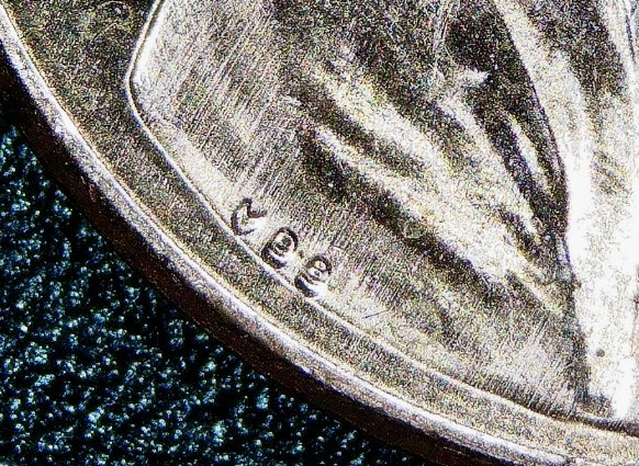 2021-P-Lincoln-Cent-VDB/VDB-Double-Die-Or-Machine-Doubling?