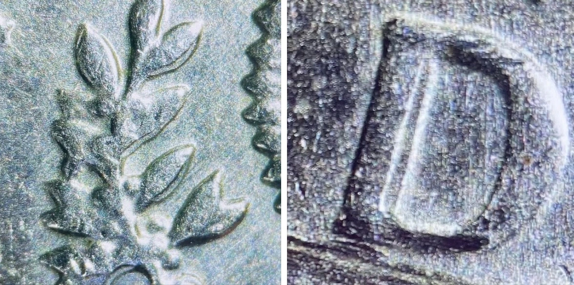 Machine-Doubling-Or-Error-Doubling?-1977-Kennedy-Half-Dollar-In-The-Wild