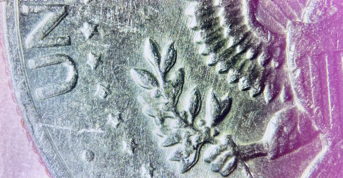 Machine-Doubling-Or-Error-Doubling?-1977-Kennedy-Half-Dollar-In-The-Wild