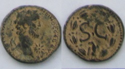 HI-Guys-Can-You-ID-This-Coin-For-Me,-Who-Is-It?