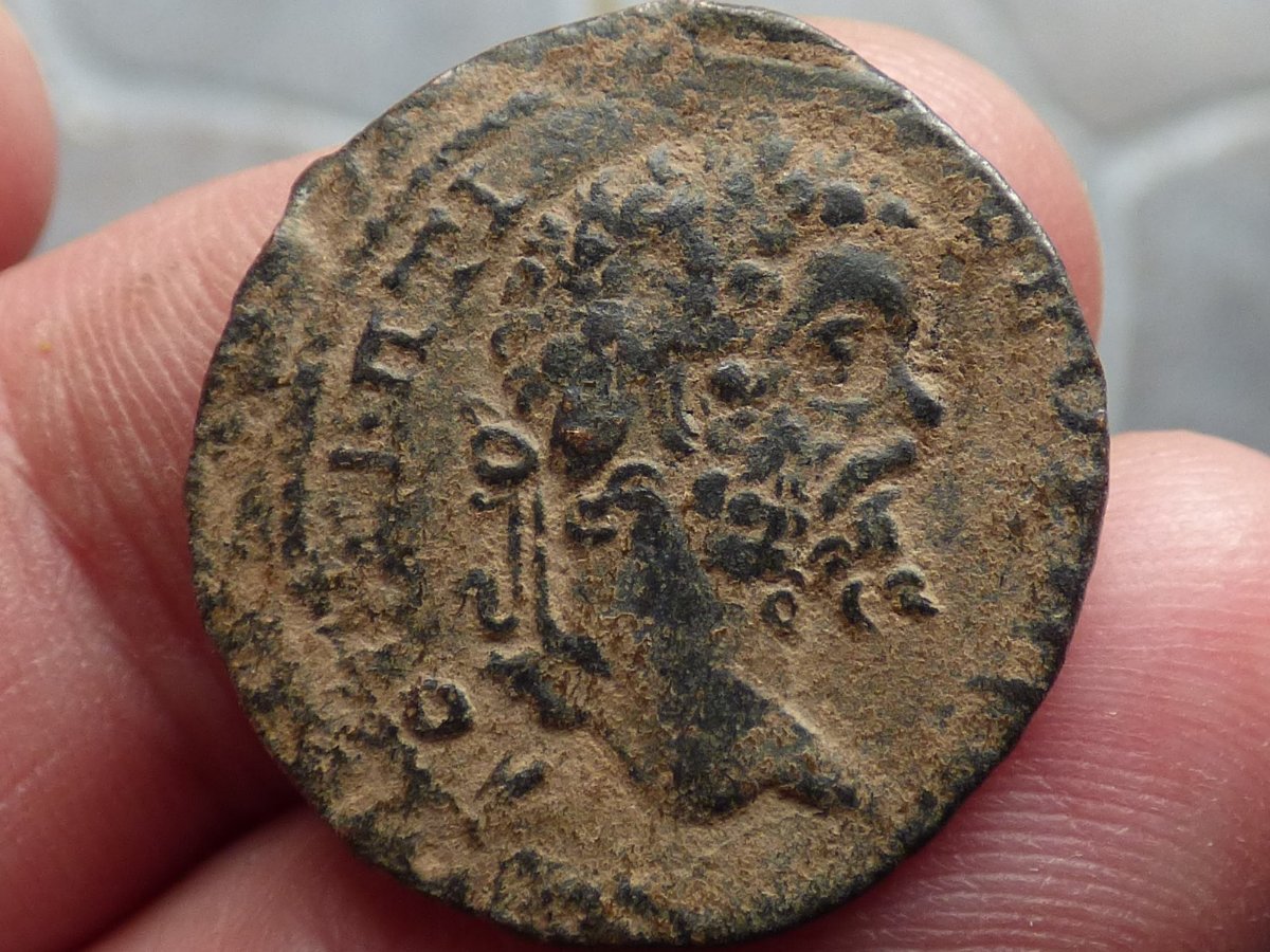 Can-I-Get-Some-Id's-For-These-3-Coins-Please-Guys?