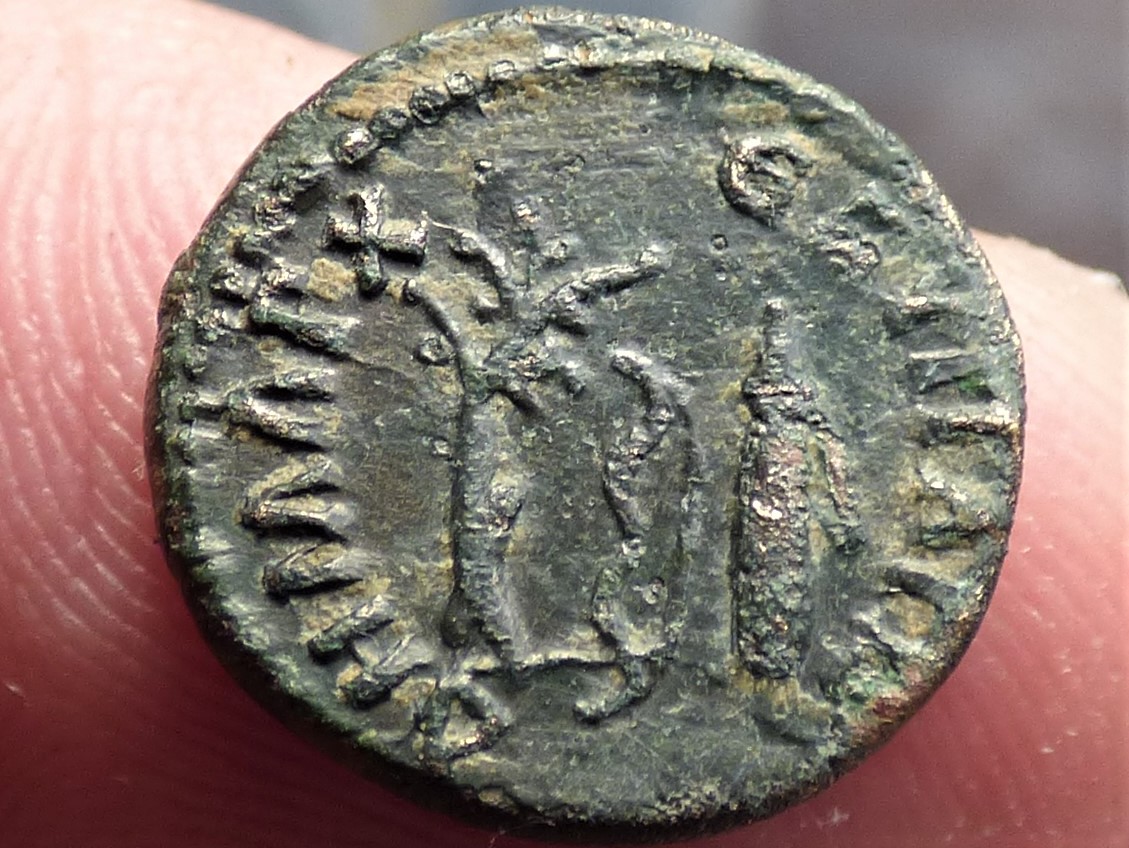 HI-Guys...more-Help-Required,-I-Have-This-Tiny-11mm-Coin-Any-Idea-?