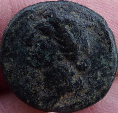 Can-I-Get-An-ID-For-This-Greek?-Coin