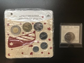 Holiday-Exchange---Secret-Santa-2018