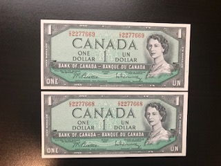 Holiday-Exchange---Secret-Santa-2018