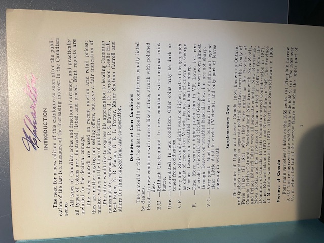 Early-Charlton-Catalogs