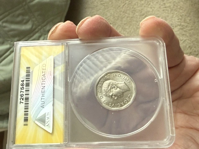 Canada-Nickels-