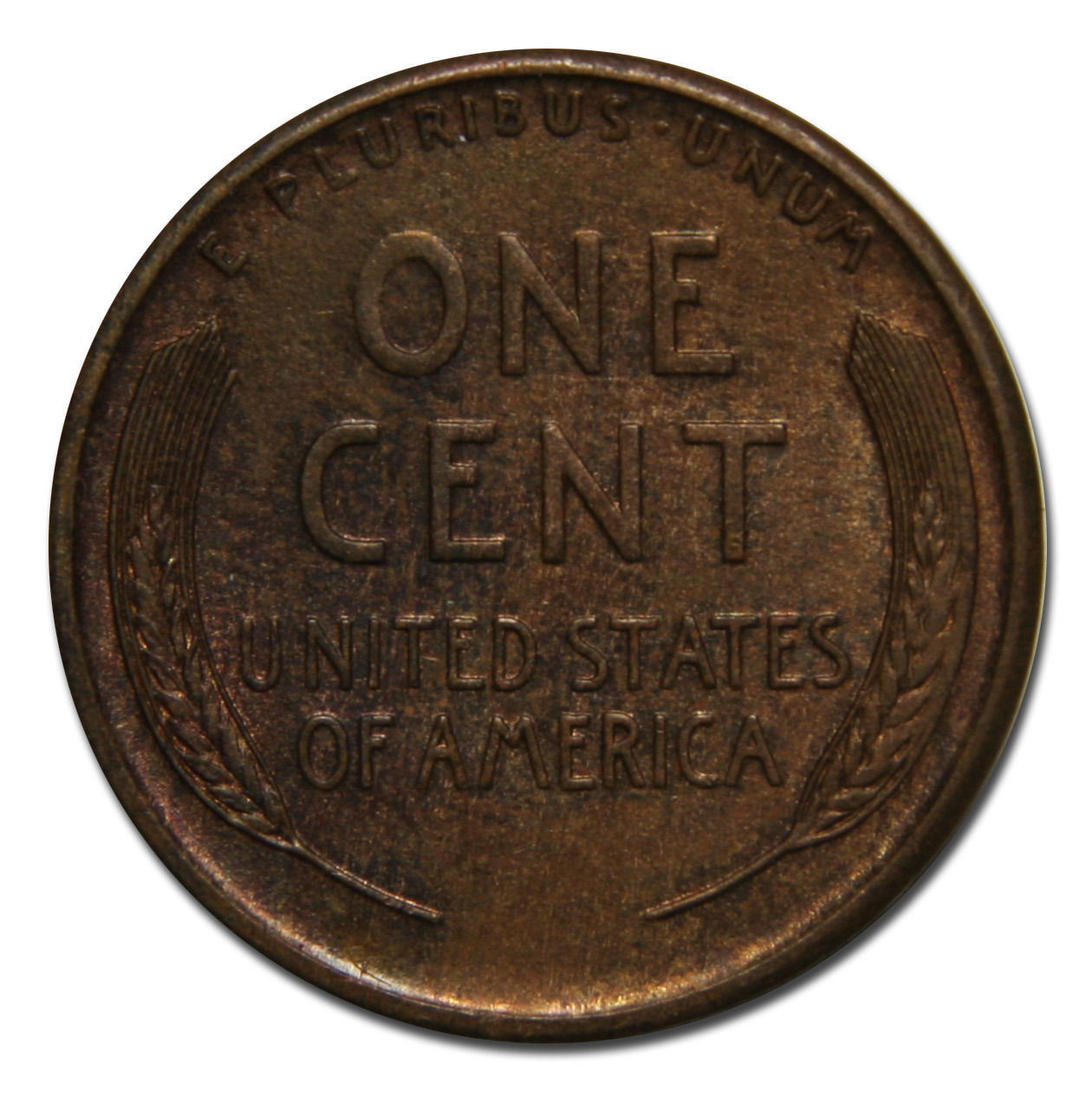 1910-S-LWC-With-Die-File?-Lines-At-The-Second-1-In-The-Date--Closeup-Pict