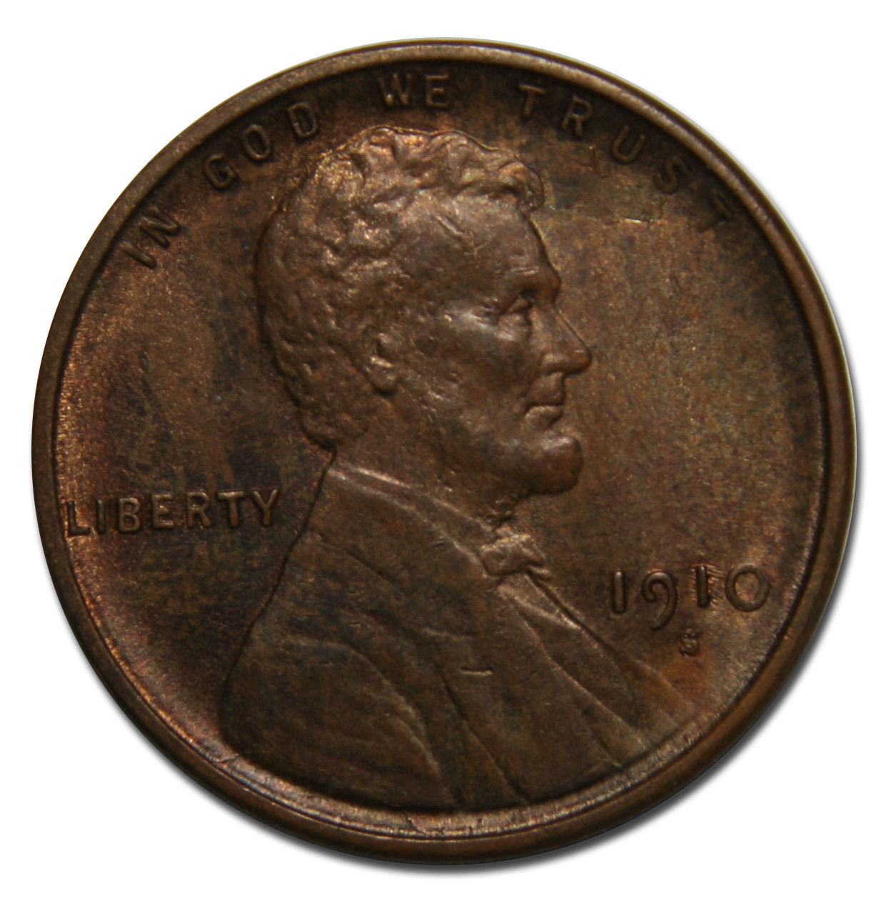 1910-S-LWC-With-Die-File?-Lines-At-The-Second-1-In-The-Date--Closeup-Pict