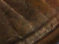 1910-S-LWC-With-Die-File?-Lines-At-The-Second-1-In-The-Date--Closeup-Pict