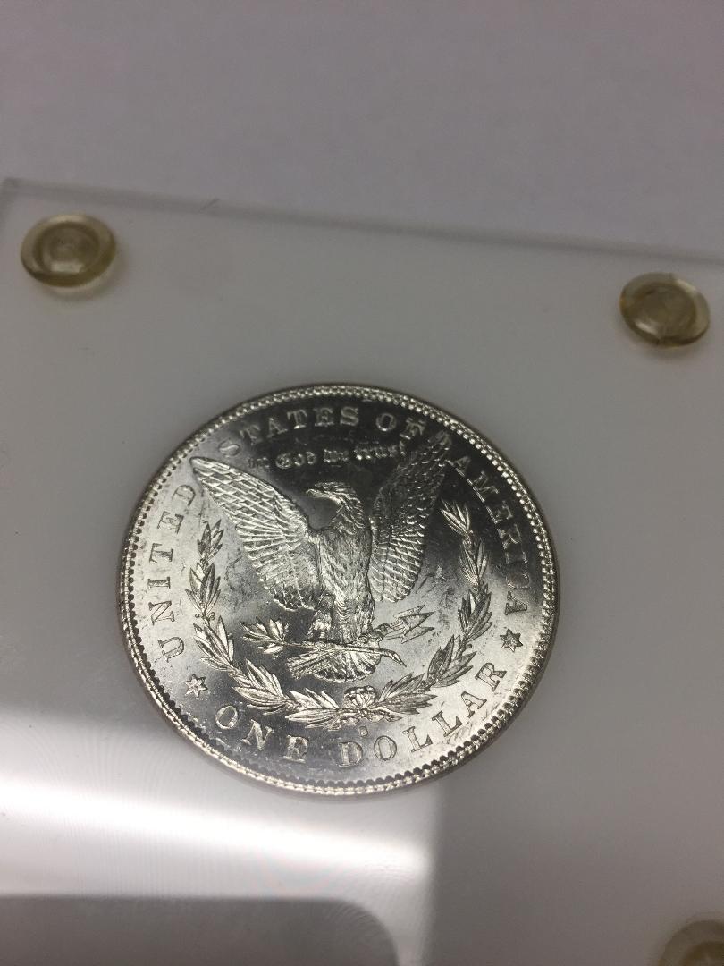Which-VAM-1878-S-Dragon-Scale-Is-This-Beauty?