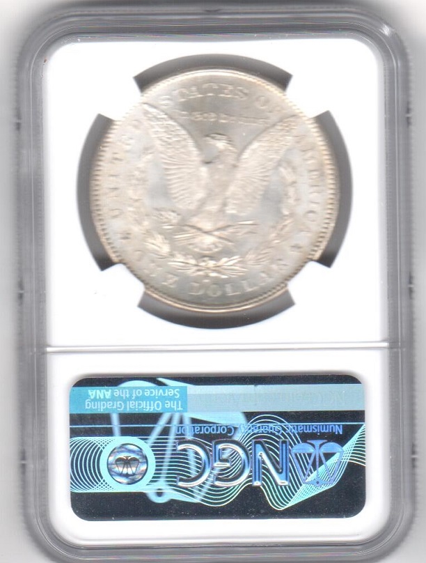 1878-S-VAM-19-Morgan-Dollar-NGC64-New-Closeup-Image