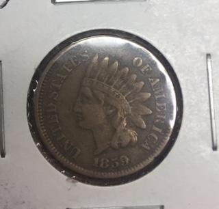 While-I-Was-VAMming-I-Got-Diverted-And-Bought-This....
