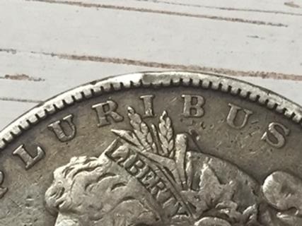 1878-S-Morgan-VAM-111?
